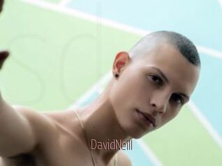 DavidNeill