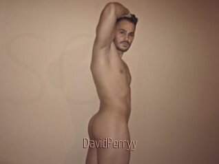 DavidPerryy