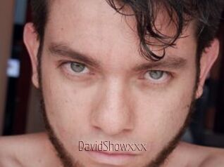 DavidShowxxx