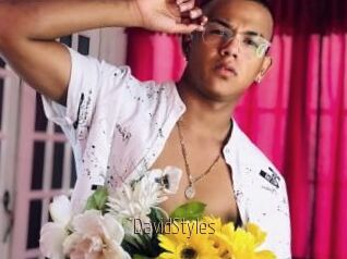 DavidStyles