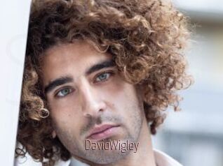 DavidWigley