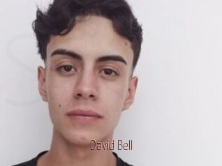 David_Bell