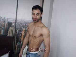 David_Dany