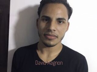 David_Magnon