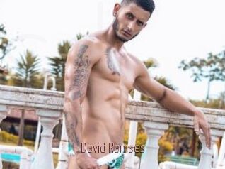 David_Ramses