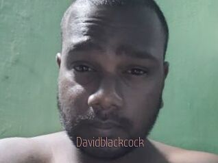 Davidblackcock