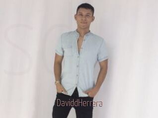 DaviddHerrera
