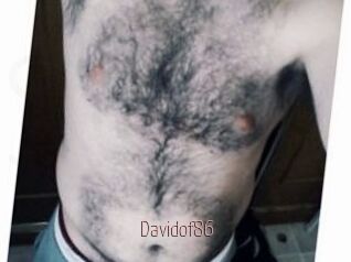 Davidof_86
