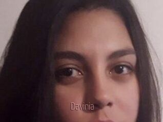Davinia_
