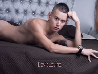 DavisLevine