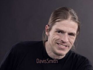 DavisSmith