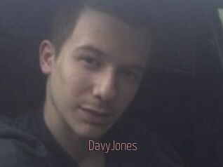 Davy_Jones