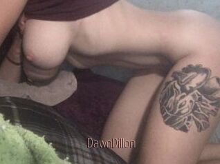 Dawn_Dillon