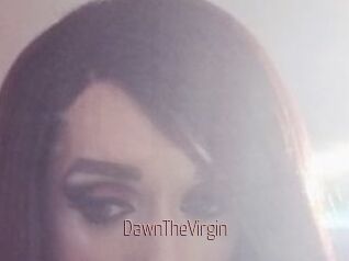 DawnTheVirgin