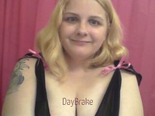 DayBrake