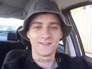 DayRaymond18
