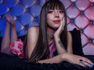 DayanAyala