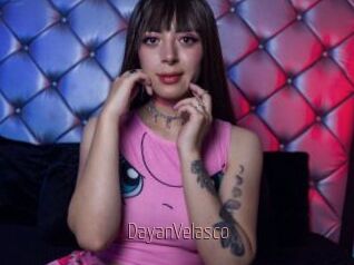 DayanVelasco