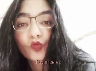 Dayan_perez