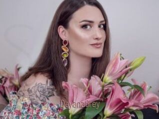 DayanaGrey