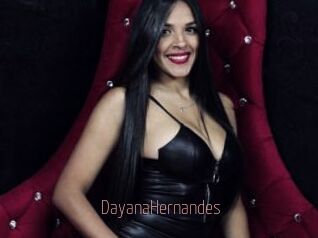 DayanaHernandes