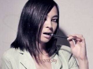 Dayana_Sky