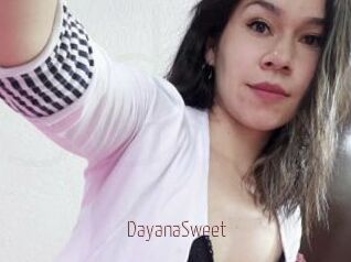 DayanaSweet