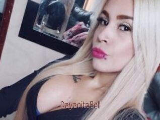 DayanitaBell