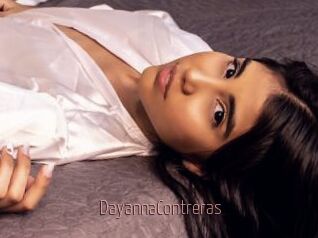 DayannaContreras