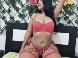 Dayanna_Grey