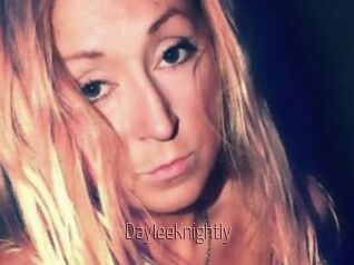 DayleeKnightly