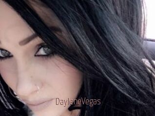 DayleneVegas