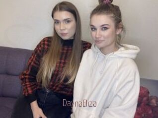 DaynaEliza