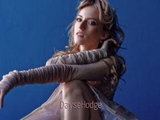 DayseHodge