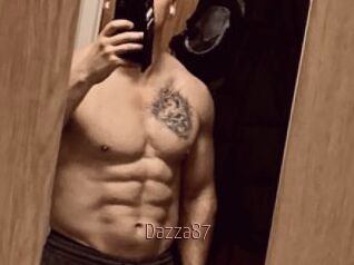 Dazza87
