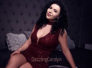 DazzlingCarolyn
