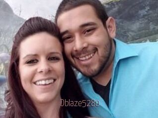 Dblaze5280