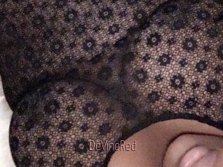 DeVineRed