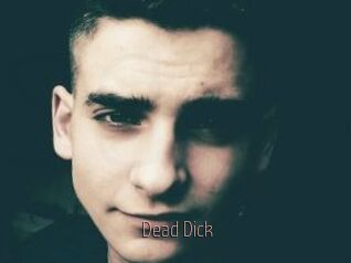 Dead_Dick
