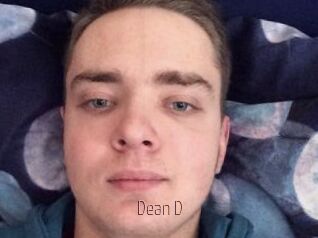 Dean_D