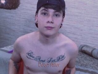 Dean_Miller