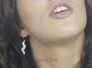 DeandraLee