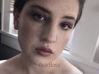 DearEloise