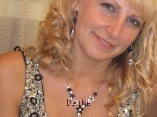 DearMe