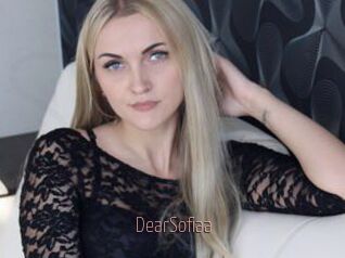 DearSofiaa