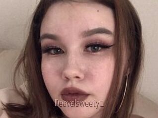 Deavelsweety1