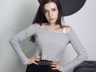 DebbiePearl Sexe désirs