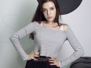 DebbiePearly