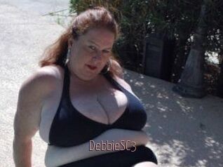 DebbieSC3