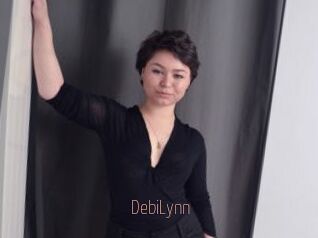 DebiLynn